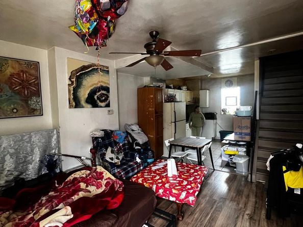 2523 W Dauphin Street, Philadelphia PA 19132