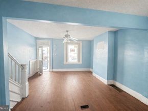 5144 Hoopes Street, Philadelphia PA 19139