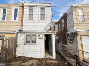 5144 Hoopes Street, Philadelphia PA 19139