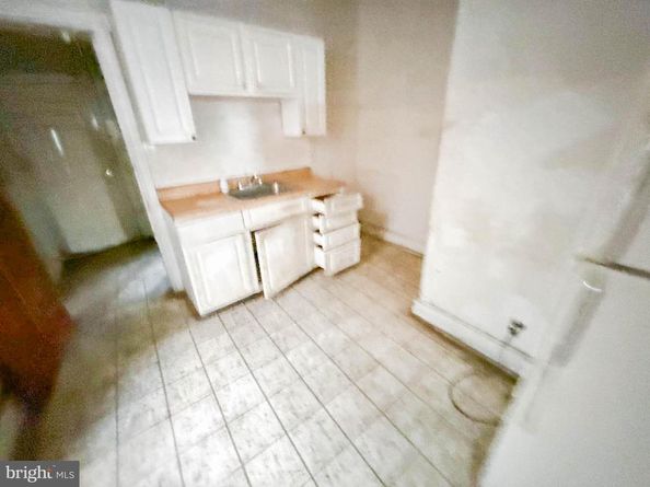 5144 Hoopes Street, Philadelphia PA 19139