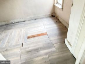 5144 Hoopes Street, Philadelphia PA 19139