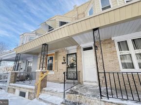 5144 Hoopes Street, Philadelphia PA 19139