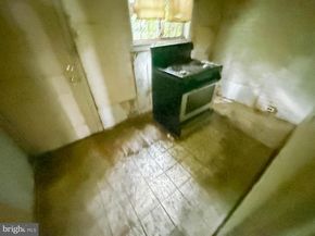 5144 Hoopes Street, Philadelphia PA 19139