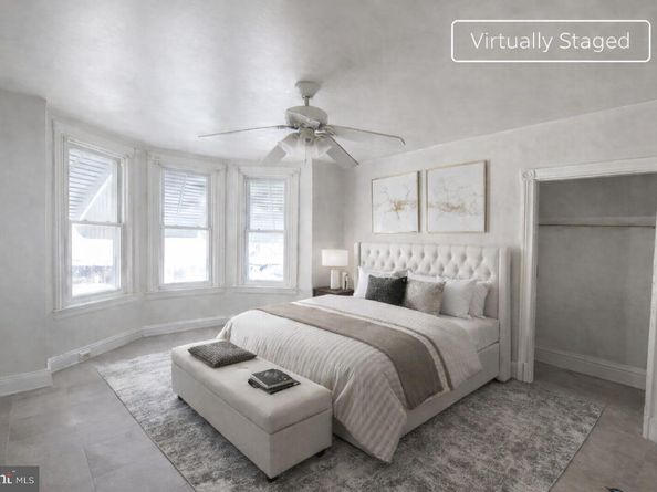 5144 Hoopes Street, Philadelphia PA 19139