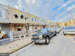 5144 Hoopes Street, Philadelphia PA 19139