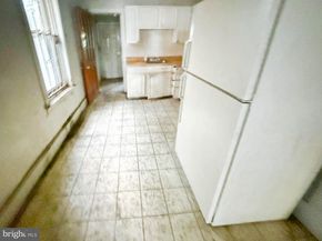 5144 Hoopes Street, Philadelphia PA 19139