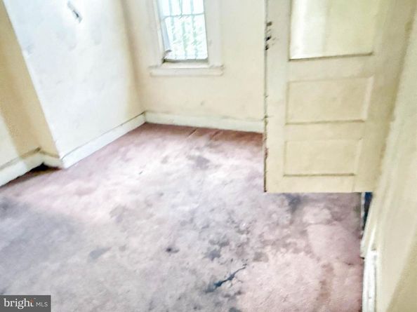 5144 Hoopes Street, Philadelphia PA 19139