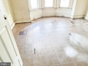 5144 Hoopes Street, Philadelphia PA 19139