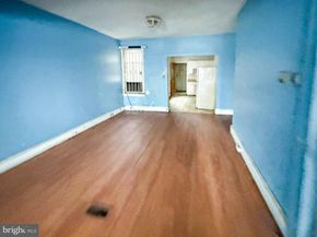 5144 Hoopes Street, Philadelphia PA 19139