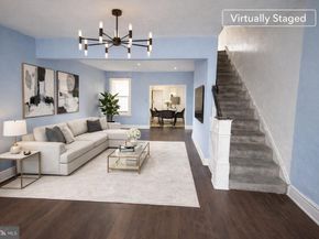5144 Hoopes Street, Philadelphia PA 19139