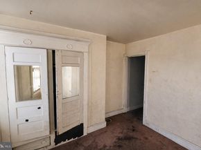 5144 Hoopes Street, Philadelphia PA 19139