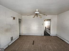 5144 Hoopes Street, Philadelphia PA 19139