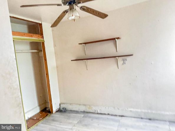 5144 Hoopes Street, Philadelphia PA 19139