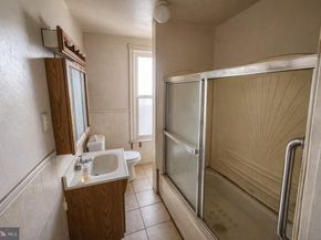 5144 Hoopes Street, Philadelphia PA 19139