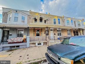5144 Hoopes Street, Philadelphia PA 19139