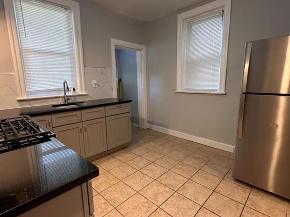 5648 N Lawrence Street, Philadelphia PA 19120