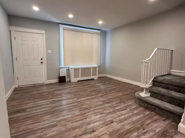 5648 N Lawrence Street, Philadelphia PA 19120