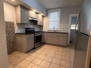 5648 N Lawrence Street, Philadelphia PA 19120