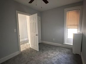 5648 N Lawrence Street, Philadelphia PA 19120