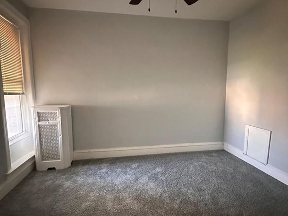 5648 N Lawrence Street, Philadelphia PA 19120
