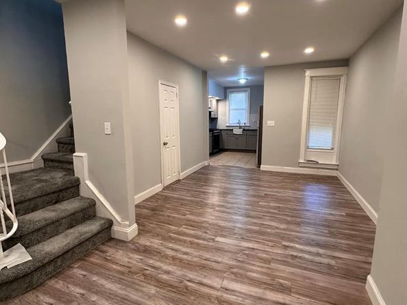 5648 N Lawrence Street, Philadelphia PA 19120