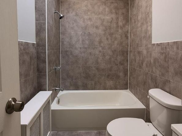 5648 N Lawrence Street, Philadelphia PA 19120