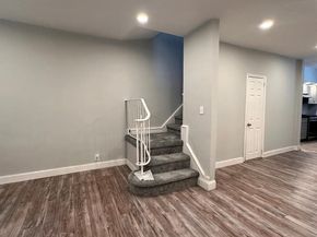 5648 N Lawrence Street, Philadelphia PA 19120