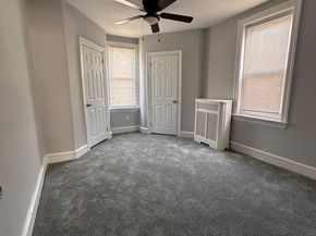 5648 N Lawrence Street, Philadelphia PA 19120