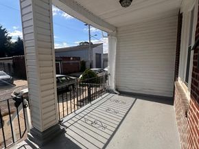 5648 N Lawrence Street, Philadelphia PA 19120