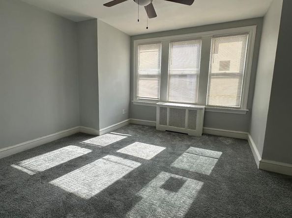 5648 N Lawrence Street, Philadelphia PA 19120