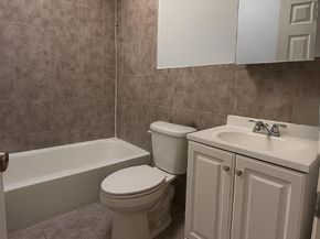 5648 N Lawrence Street, Philadelphia PA 19120