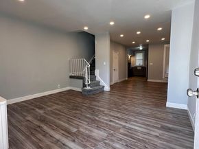 5648 N Lawrence Street, Philadelphia PA 19120