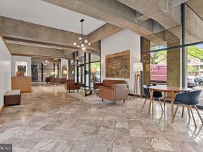 1250 4TH Street SW W107, Washington DC 20024