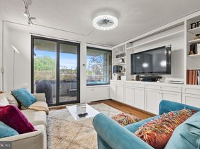 1250 4TH Street SW W107, Washington DC 20024