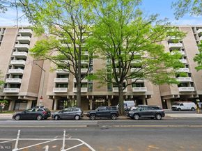 1250 4TH Street SW W107, Washington DC 20024