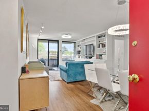 1250 4TH Street SW W107, Washington DC 20024