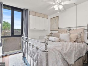 1250 4TH Street SW W107, Washington DC 20024