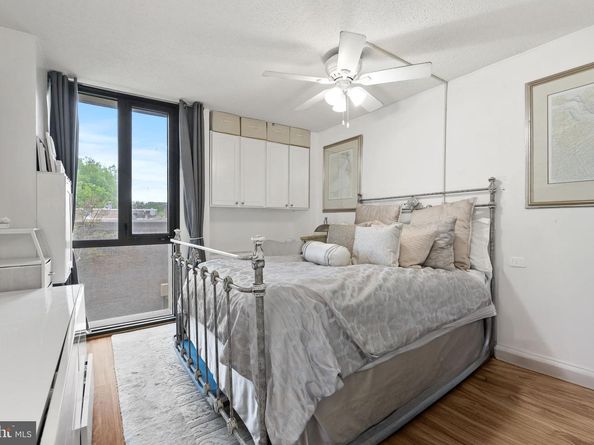 1250 4TH Street SW W107, Washington DC 20024