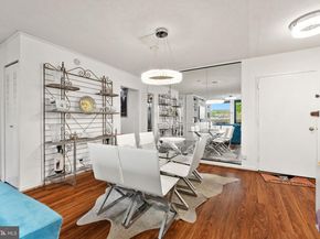 1250 4TH Street SW W107, Washington DC 20024