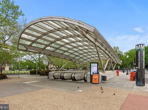 1250 4TH Street SW W107, Washington DC 20024