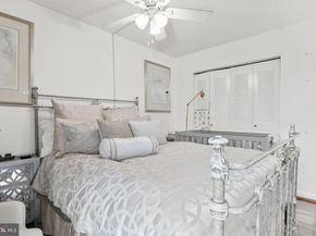 1250 4TH Street SW W107, Washington DC 20024