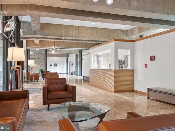1250 4TH Street SW W107, Washington DC 20024
