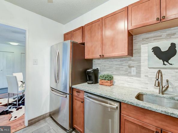 1250 4TH Street SW W107, Washington DC 20024