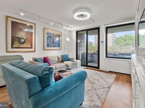 1250 4TH Street SW W107, Washington DC 20024