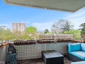 1250 4TH Street SW W107, Washington DC 20024