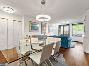 1250 4TH Street SW W107, Washington DC 20024