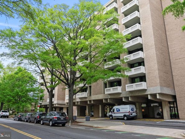 1250 4TH Street SW W107, Washington DC 20024