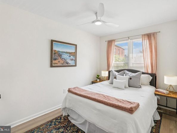 1937 4TH Street NW, Washington DC 20001