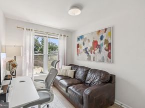 1937 4TH Street NW, Washington DC 20001
