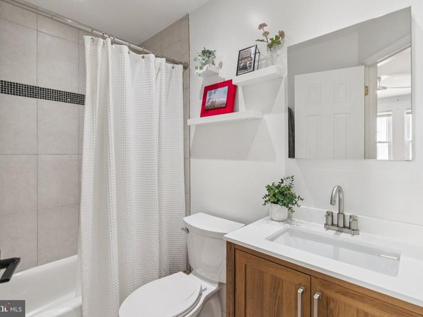 1937 4TH Street NW, Washington DC 20001